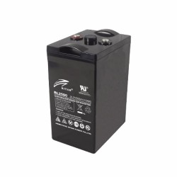 Batteria Ritar RL2200S | bateriasencasa.com