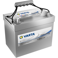 Batería Varta LAD85 | bateriasencasa.com