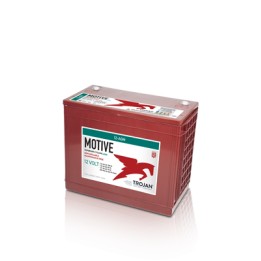Bateria Trojan 12-AGM 140Ah - 1