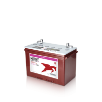 Batería Trojan 27-GEL | bateriasencasa.com