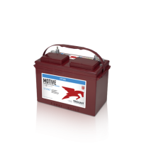Batería Trojan 27TMH | bateriasencasa.com