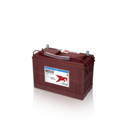 Batterie Trojan 30XHS | bateriasencasa.com