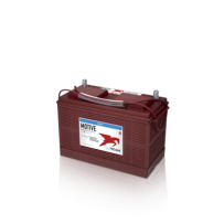 Batteria Trojan 30XHS | bateriasencasa.com