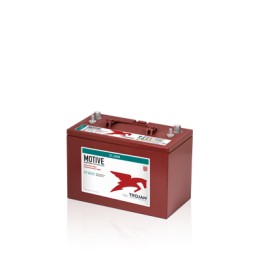 Bateria Trojan 31-AGM 100Ah - 1