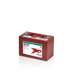 Trojan 31-AGM battery | bateriasencasa.com