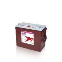 Batería Trojan 5SHP-GEL | bateriasencasa.com