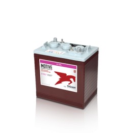 Bateria Trojan 6V-GEL 189Ah - 1