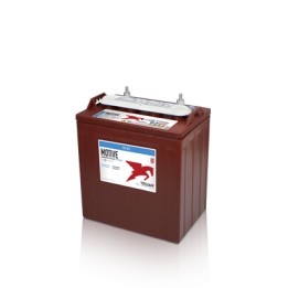 Bateria Trojan DC-8V 160Ah - 1