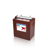 Batteria Trojan DC-8V | bateriasencasa.com