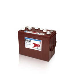 Bateria Trojan J150 150Ah - 1