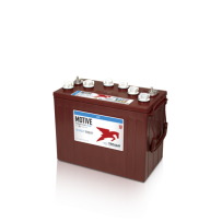 Batteria Trojan J150 | bateriasencasa.com