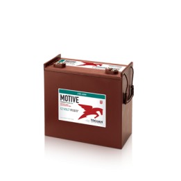 Bateria Trojan J185-AGM 200Ah - 1