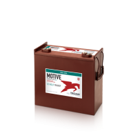 Batteria Trojan J185-AGM | bateriasencasa.com