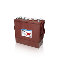 Batterie Trojan J185G-AC | bateriasencasa.com
