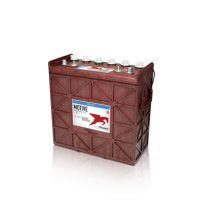 Batterie Trojan J185P-AC | bateriasencasa.com