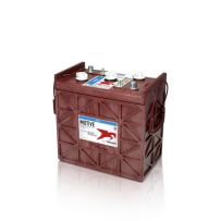 Batería Trojan J250P | bateriasencasa.com