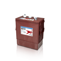 Batterie Trojan J305E-AC | bateriasencasa.com