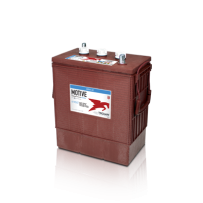 Trojan J305G-AC battery | bateriasencasa.com