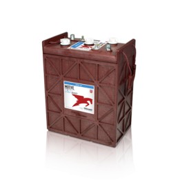 Bateria Trojan J305H-AC 360Ah - 1