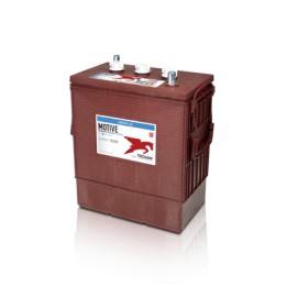 Bateria Trojan J305HG-AC 360Ah - 1
