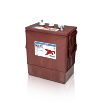 Batteria Trojan J305HG-AC | bateriasencasa.com