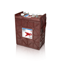 Batteria Trojan J305P-AC | bateriasencasa.com