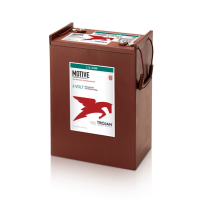 Batteria Trojan L16-AGM | bateriasencasa.com