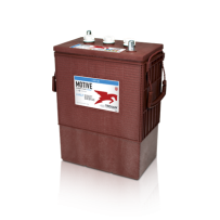 Batería Trojan L16G-AC | bateriasencasa.com