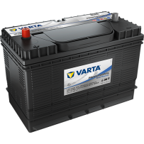 Batería Varta LFS105N | bateriasencasa.com