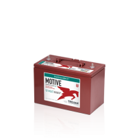 Batería Trojan OverDrive AGM 31 | bateriasencasa.com