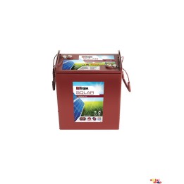 Bateria Trojan SAGM 06 315 315Ah - 1