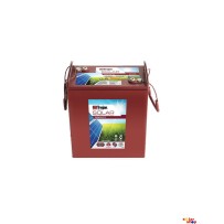 Trojan SAGM 06 315 battery | bateriasencasa.com
