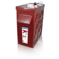 Batterie Trojan SIND 04 1685 | bateriasencasa.com