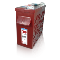 Batterie Trojan SIND 04 2145 | bateriasencasa.com