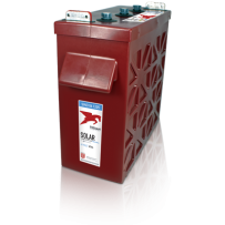 Batteria Trojan SIND 06 1225 | bateriasencasa.com