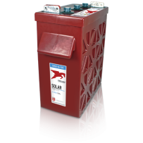 Batterie Trojan SIND 06 920 | bateriasencasa.com