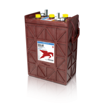 Batería Trojan SPRE 06 415 | bateriasencasa.com