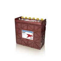 Batería Trojan SPRE 12 225 | bateriasencasa.com