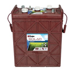 Bateria Trojan SSIG 06 375 336Ah - 1