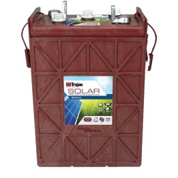 Bateria Trojan SSIG 06 475 428Ah - 1