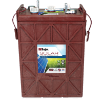 Batteria Trojan SSIG 06 475 | bateriasencasa.com