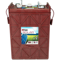 Batería Trojan SSIG 06 490 | bateriasencasa.com