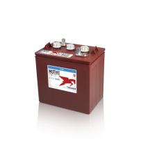 Batería Trojan T-125 | bateriasencasa.com