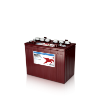 Batteria Trojan T-1260 | bateriasencasa.com