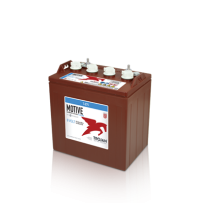 Batería Trojan T-875 | bateriasencasa.com