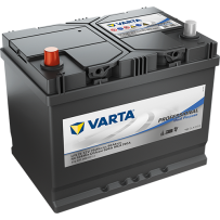 Batería Varta LFS75 | bateriasencasa.com