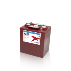 Batteria Trojan TE35 | bateriasencasa.com