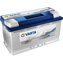 Batterie Varta LFS95 | bateriasencasa.com