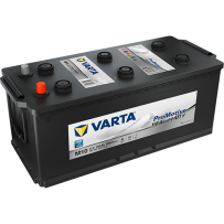 Batterie Varta M10 | bateriasencasa.com