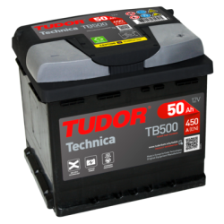 Batteria Brother PABT500 Ricaricabile Ni-MH 14.4V 360mAh Per Stampanti PJ